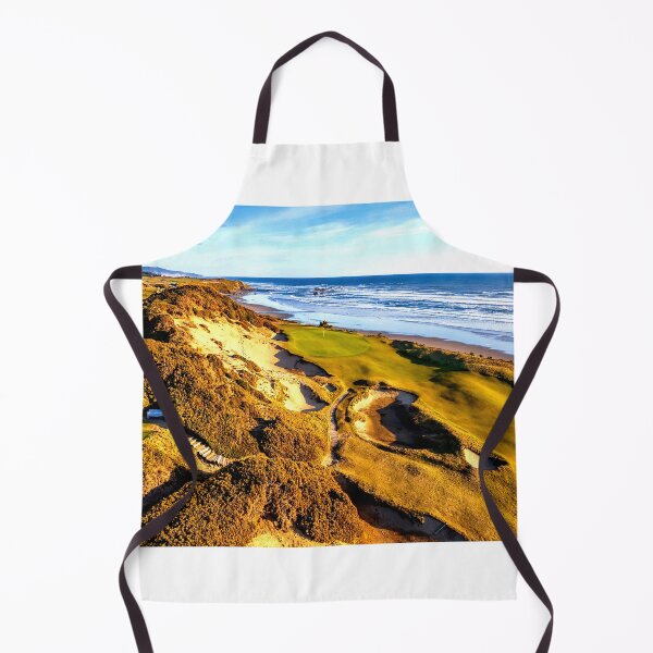 Item preview, 13th Hole at designed and sold by Terry Huey.