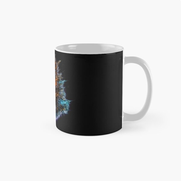 Item preview, DATA WRAITH designed and sold by ShadowSignal.