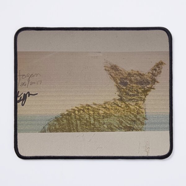 Item preview, Hogan designed and sold by tankerfa.