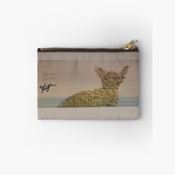 Item preview, Hogan designed and sold by tankerfa.