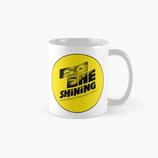 Item preview, The Shining designed and sold by Primiani.