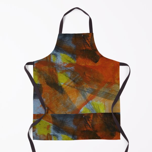 Item preview, texture - 615 designed and sold by walterfest.