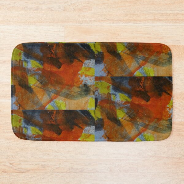 Item preview, texture - 615 designed and sold by walterfest.