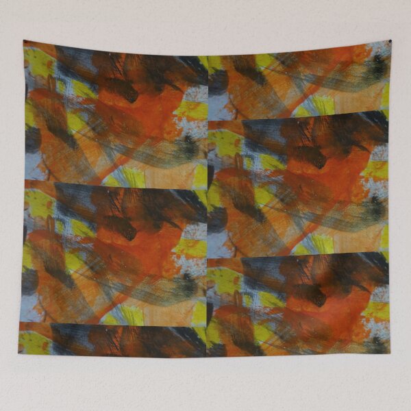 Item preview, texture - 615 designed and sold by walterfest.