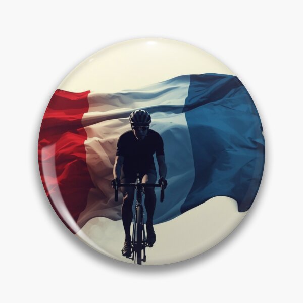Item preview, Le Tour De France Art  Event T-shirt,Hoodies Stickers For Fans,Gift Idea For Event designed and sold by StylePrynt.