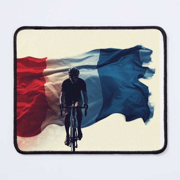 Item preview, Le Tour De France Art Event T-shirt,Hoodies Stickers For Fans,Gift Idea For Event designed and sold by StylePrynt.