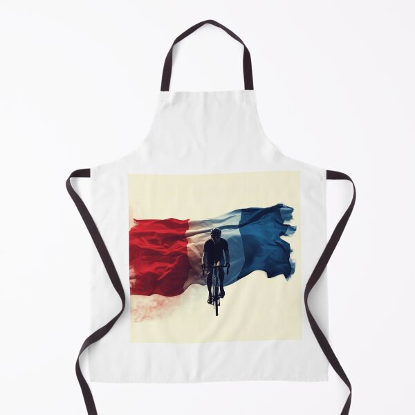 Item preview, Le Tour De France Art  Event T-shirt,Hoodies Stickers For Fans,Gift Idea For Event designed and sold by StylePrynt.