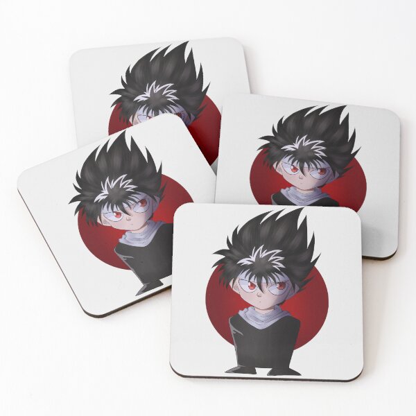 Item preview, Doodle Cutest Villain designed and sold by Izaa-aart.