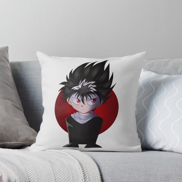 Item preview, Doodle Cutest Villain designed and sold by Izaa-aart.
