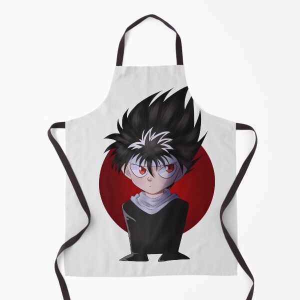 Item preview, Doodle Cutest Villain designed and sold by Izaa-aart.