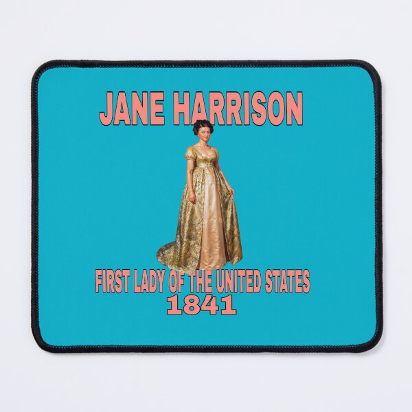 Item preview, Jane Harrison - Inaugural Gown series designed and sold by CMooreWorx.