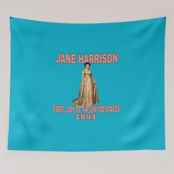Item preview, Jane Harrison - Inaugural Gown series designed and sold by CMooreWorx.