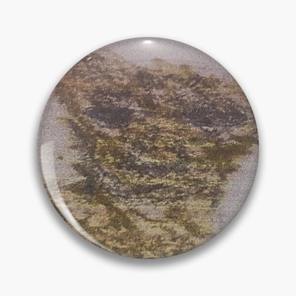 Item preview, Max designed and sold by tankerfa.