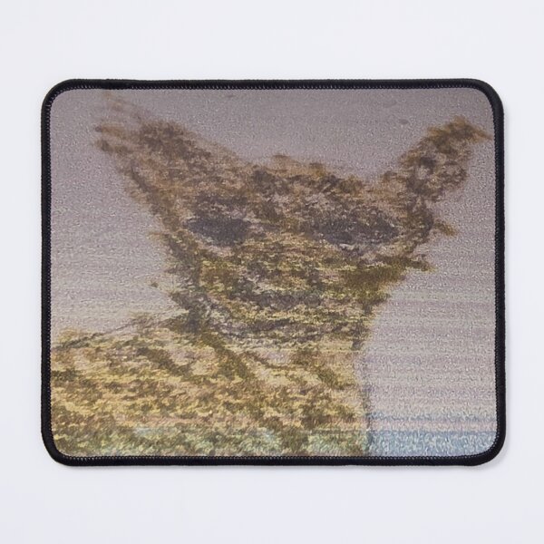 Item preview, Max designed and sold by tankerfa.