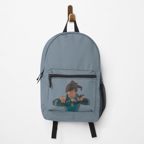 Item preview, Avatar designed and sold by John Assis Art.