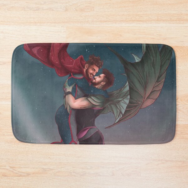 Item preview, Love gay designed and sold by John Assis Art.