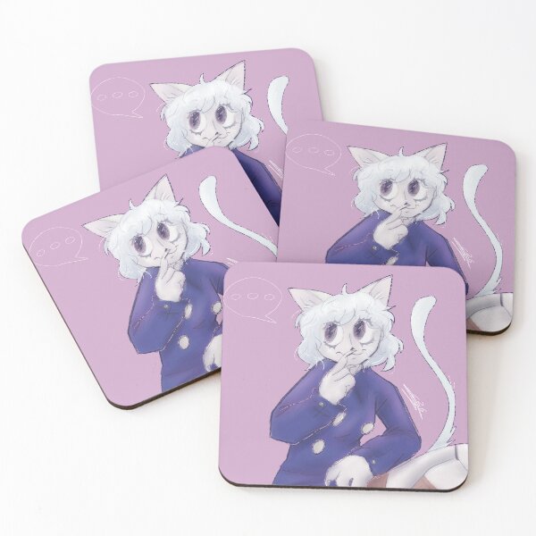 Item preview, Pitou designed and sold by Silakka Pihvi.