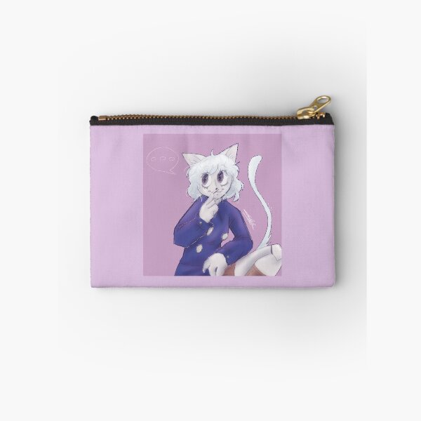 Item preview, Pitou designed and sold by Silakka Pihvi.