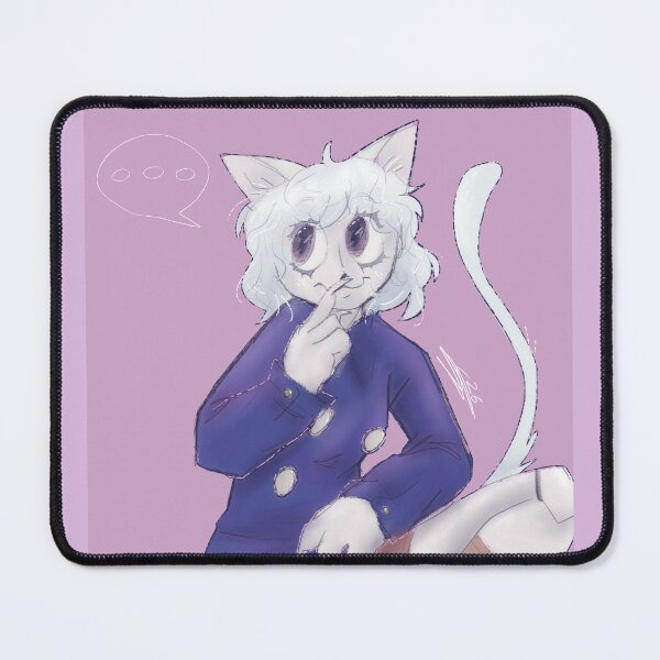 Item preview, Pitou designed and sold by Silakka Pihvi.
