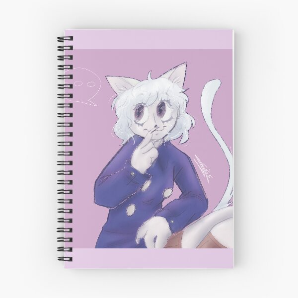 Item preview, Pitou designed and sold by Silakka Pihvi.