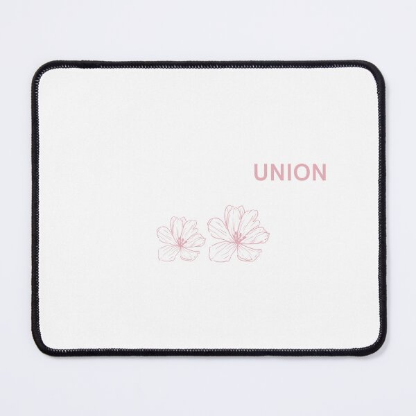 Item preview, Pink Floral Bloom Design designed and sold by Shepik.