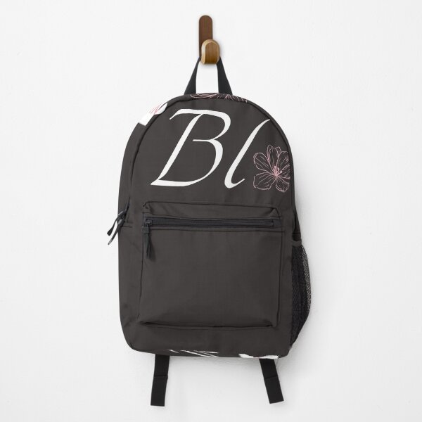 Item preview, Pink Floral Bloom Design designed and sold by Shepik.