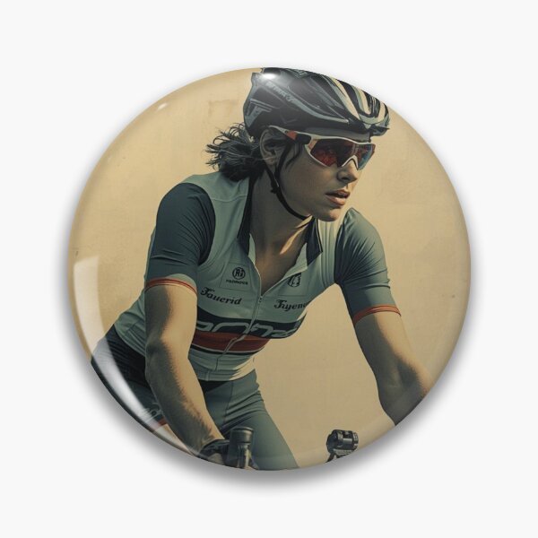 Item preview, Le Tour De France Art  Gift Idea -Event T-shirt,Hoodies Stickers For Fans designed and sold by StylePrynt.