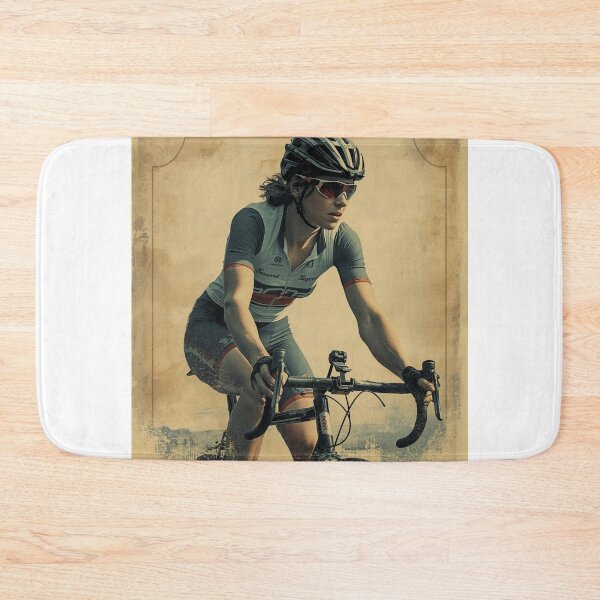 Item preview, Le Tour De France Art  Gift Idea -Event T-shirt,Hoodies Stickers For Fans designed and sold by StylePrynt.