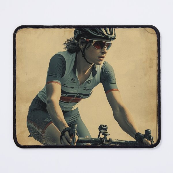 Item preview, Le Tour De France Art  Gift Idea -Event T-shirt,Hoodies Stickers For Fans designed and sold by StylePrynt.