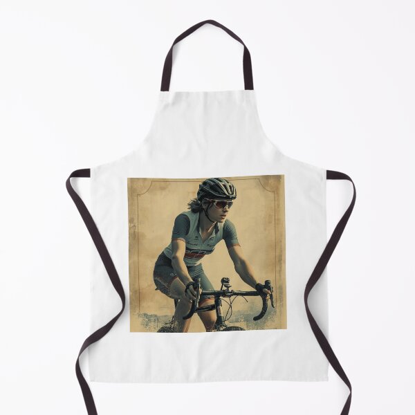 Item preview, Le Tour De France Art  Gift Idea -Event T-shirt,Hoodies Stickers For Fans designed and sold by StylePrynt.