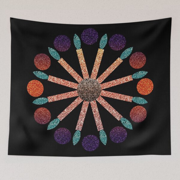Item preview, Sparkles designed and sold by subidesigns.