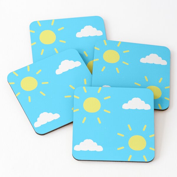 Item preview, Sunny day1.1 designed and sold by KmcA-designs.