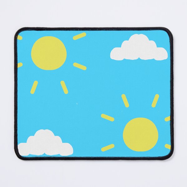 Item preview, Sunny day1.1 designed and sold by KmcA-designs.