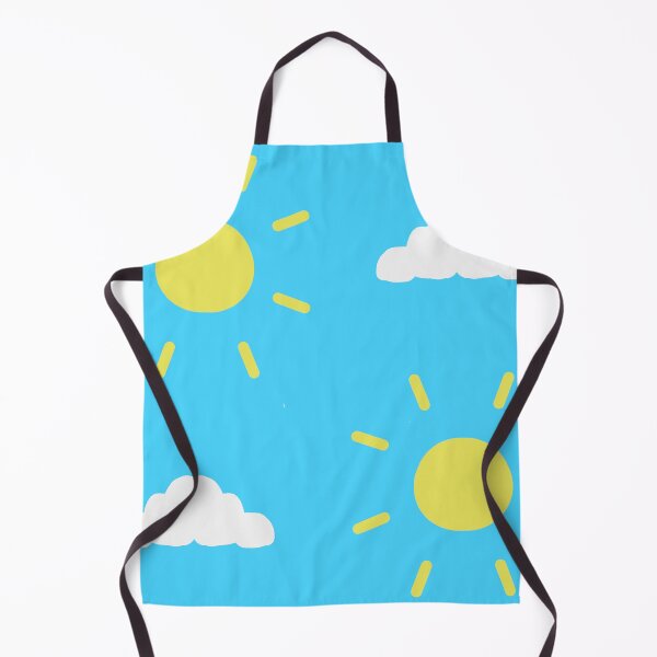 Item preview, Sunny day1.1 designed and sold by KmcA-designs.