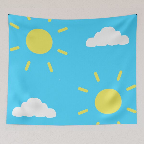 Item preview, Sunny day1.1 designed and sold by KmcA-designs.