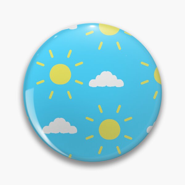 Item preview, Sunny day1.2 designed and sold by KmcA-designs.