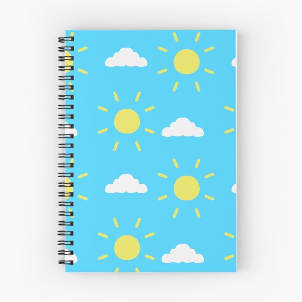 Item preview, Sunny day1.2 designed and sold by KmcA-designs.