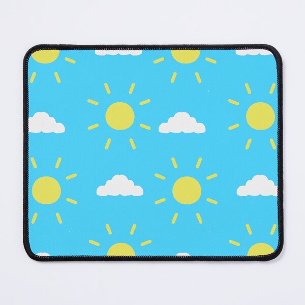 Item preview, Sunny day1.2 designed and sold by KmcA-designs.