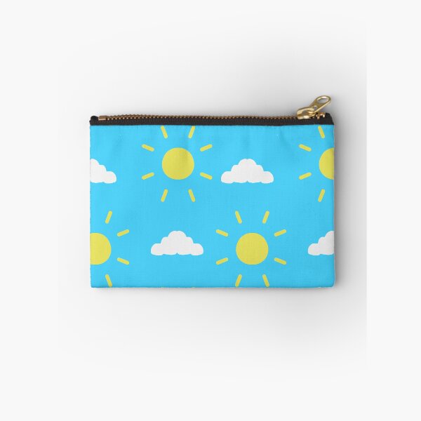 Item preview, Sunny day1.2 designed and sold by KmcA-designs.