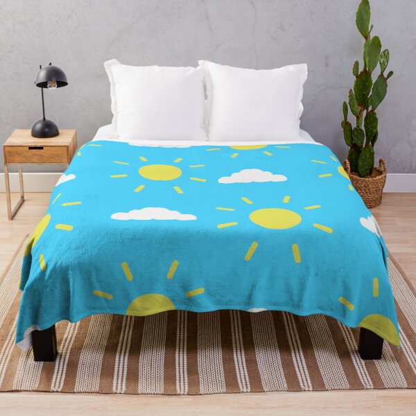 Item preview, Sunny day1.2 designed and sold by KmcA-designs.