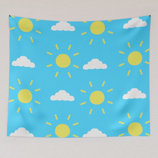 Item preview, Sunny day1.2 designed and sold by KmcA-designs.