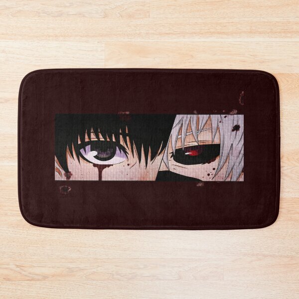 Item preview, Doodle The Half Boy designed and sold by Izaa-aart.