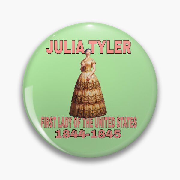 Item preview, Julia Tyler - Inaugural Gown series designed and sold by CMooreWorx.