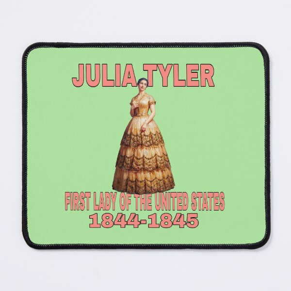 Item preview, Julia Tyler - Inaugural Gown series designed and sold by CMooreWorx.