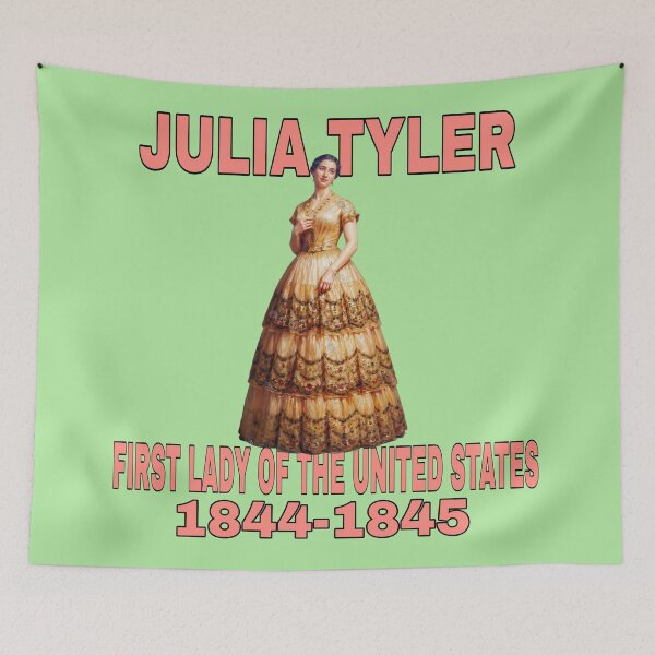 Item preview, Julia Tyler - Inaugural Gown series designed and sold by CMooreWorx.