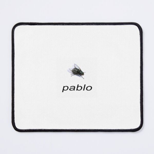 Item preview, Pablo the fly designed and sold by Lexi DesignZ .