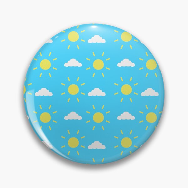 Item preview, Sunny day1.3 designed and sold by KmcA-designs.
