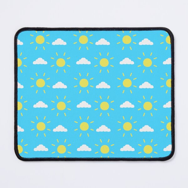 Item preview, Sunny day1.3 designed and sold by KmcA-designs.
