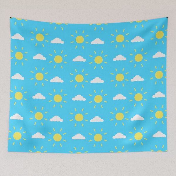 Item preview, Sunny day1.3 designed and sold by KmcA-designs.