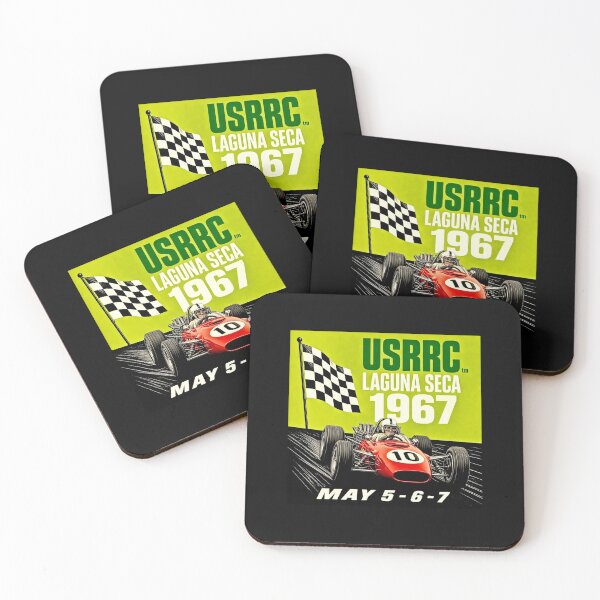 Item preview, Trans-Am  The Muscle Cars #6 designed and sold by Helios Be. Lavsh.